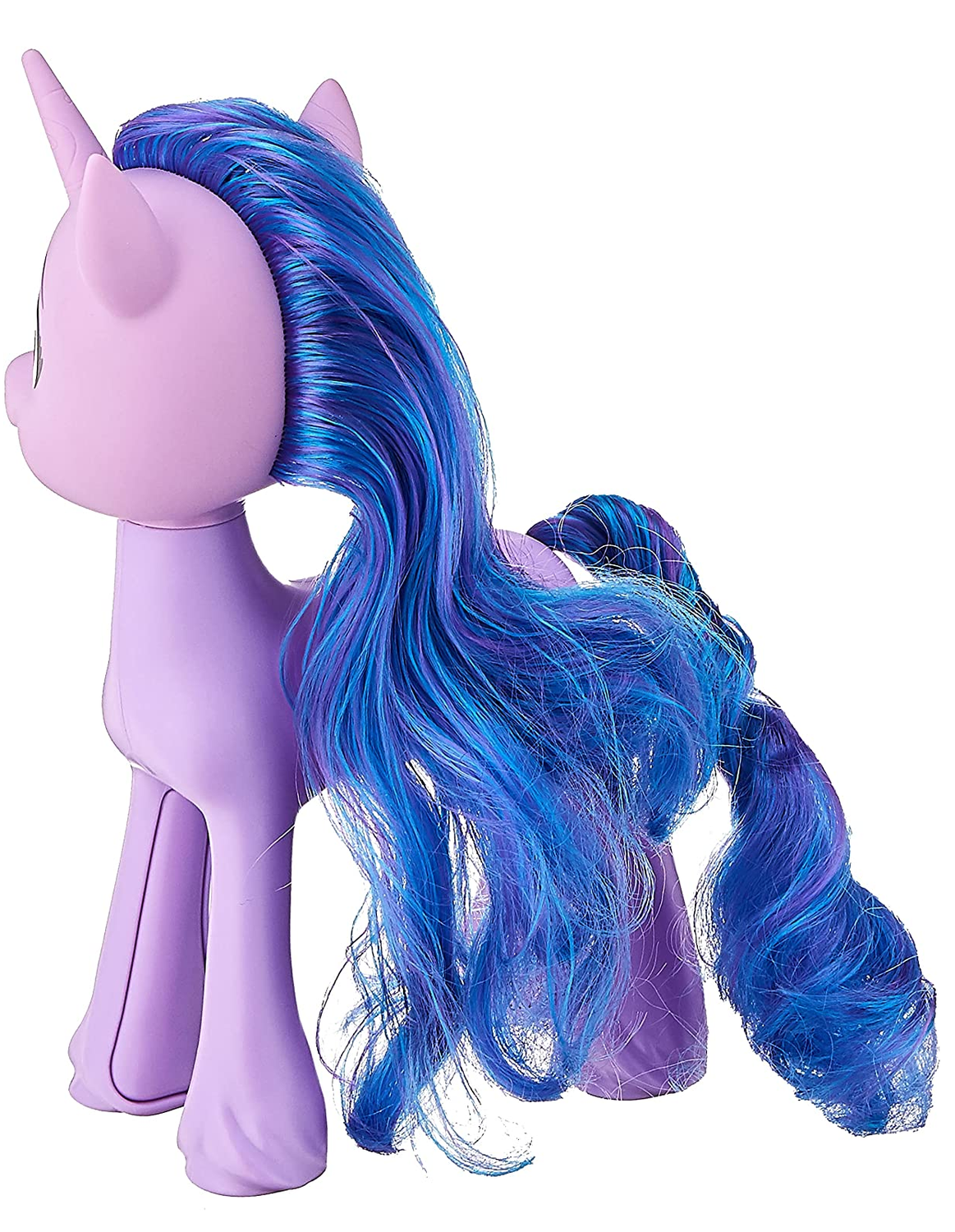 My Little Pony Figura Básica - Hasbro