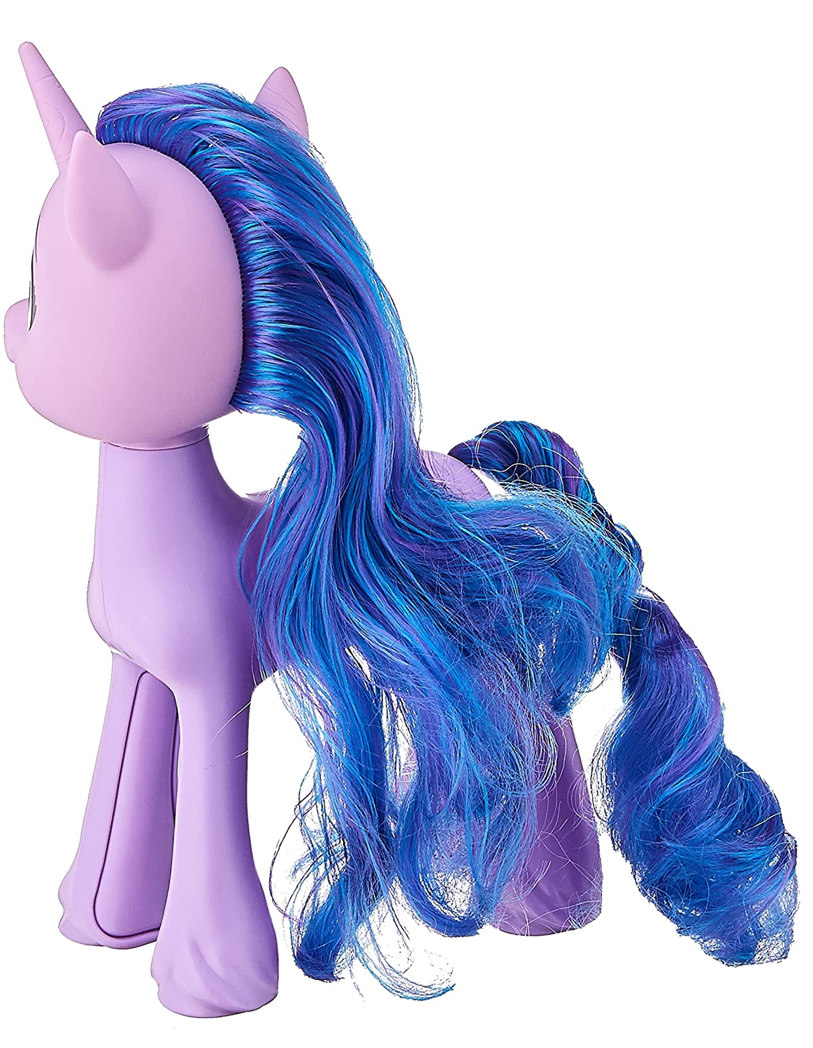 Little Pony - Izzy Moonbow - Hasbro