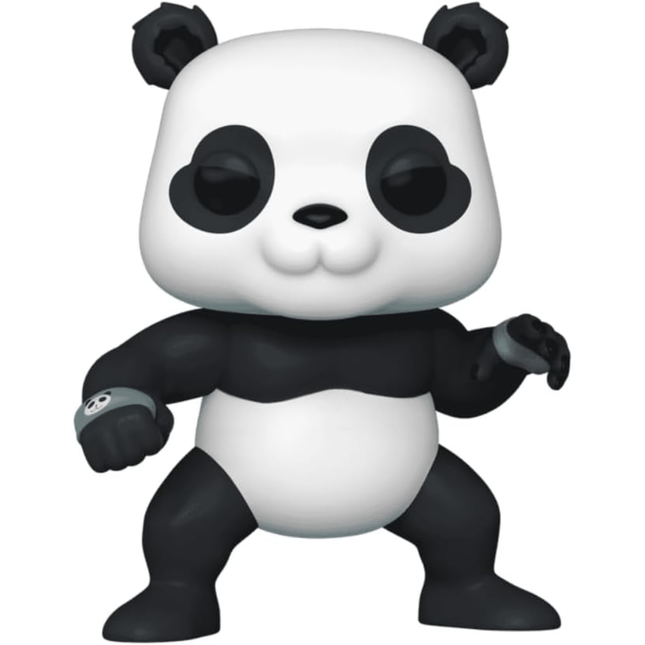 Panda Jujutsu Kaisen 1374 Funko POP! Animation Candide Panda Jujutsu Kaisen 1374 Funko POP! Animation Candide