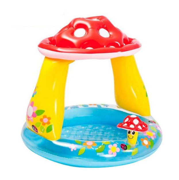 Piscina para bebe de 1 ano: Com o melhor preço