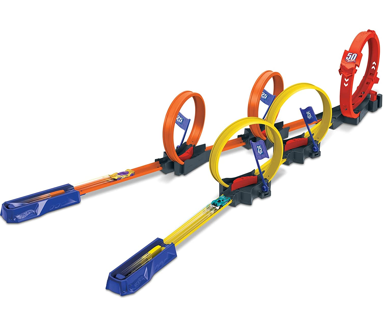 https://static.fatimacrianca.com.br/public/fatimacrianca/imagens/produtos/pista-hot-wheels-action-multi-loop-mattel-29657.png