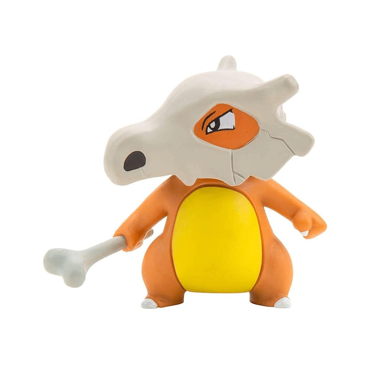 Pelúcia Pokémon Boneco Original 20cm Sunny Brinquedos Nintendo