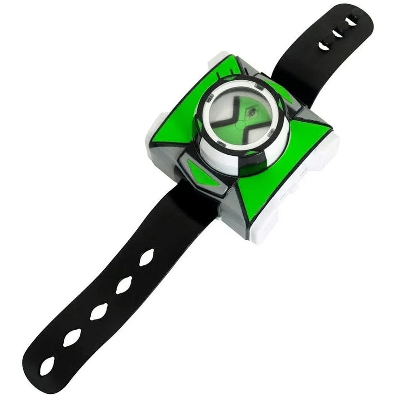 Relógio Omnitrix Do Ben 10 Sunny - Fátima Criança