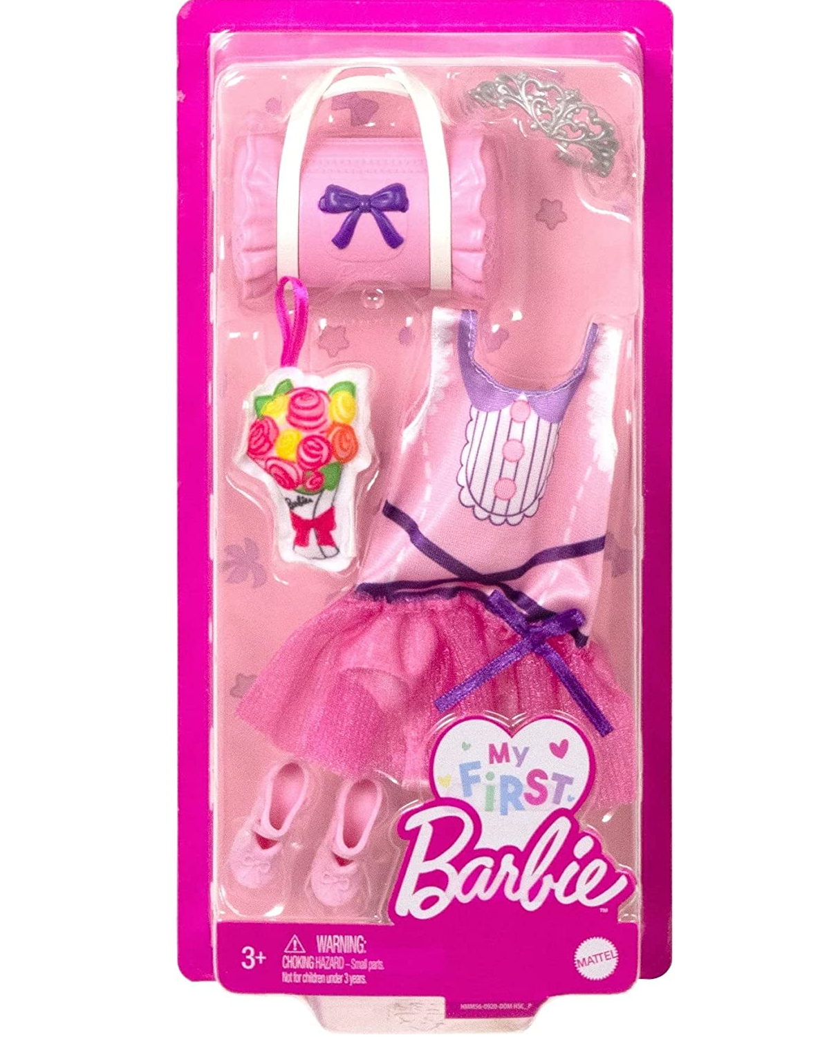 Barbie Outfit Of The Day - Jogos na Internet  Roupas para barbie, Roupa do  dia, Coisas de barbie