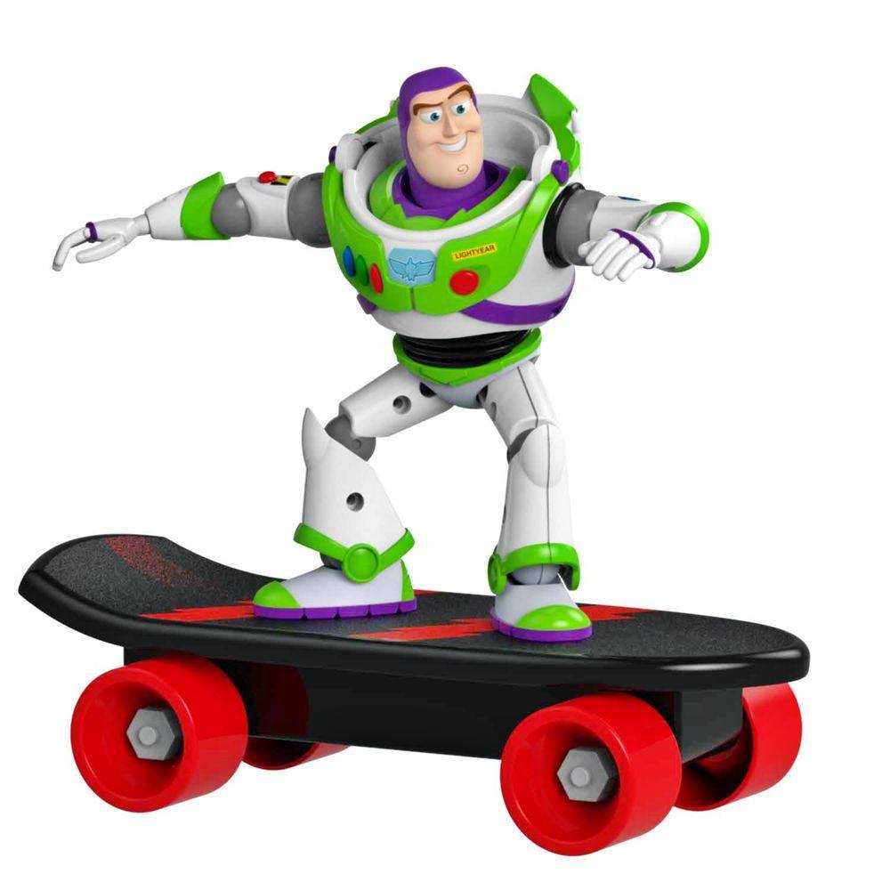 download skateboard toy story