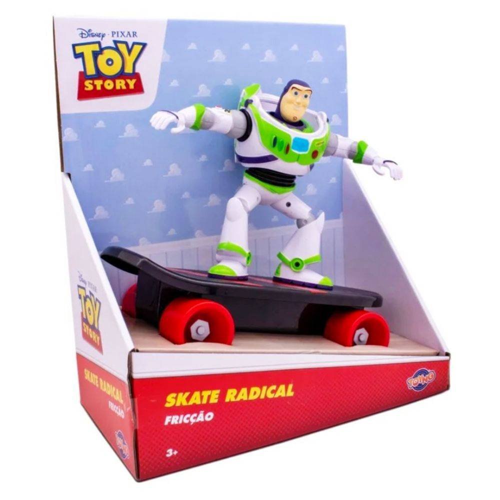 download toy story skateboard