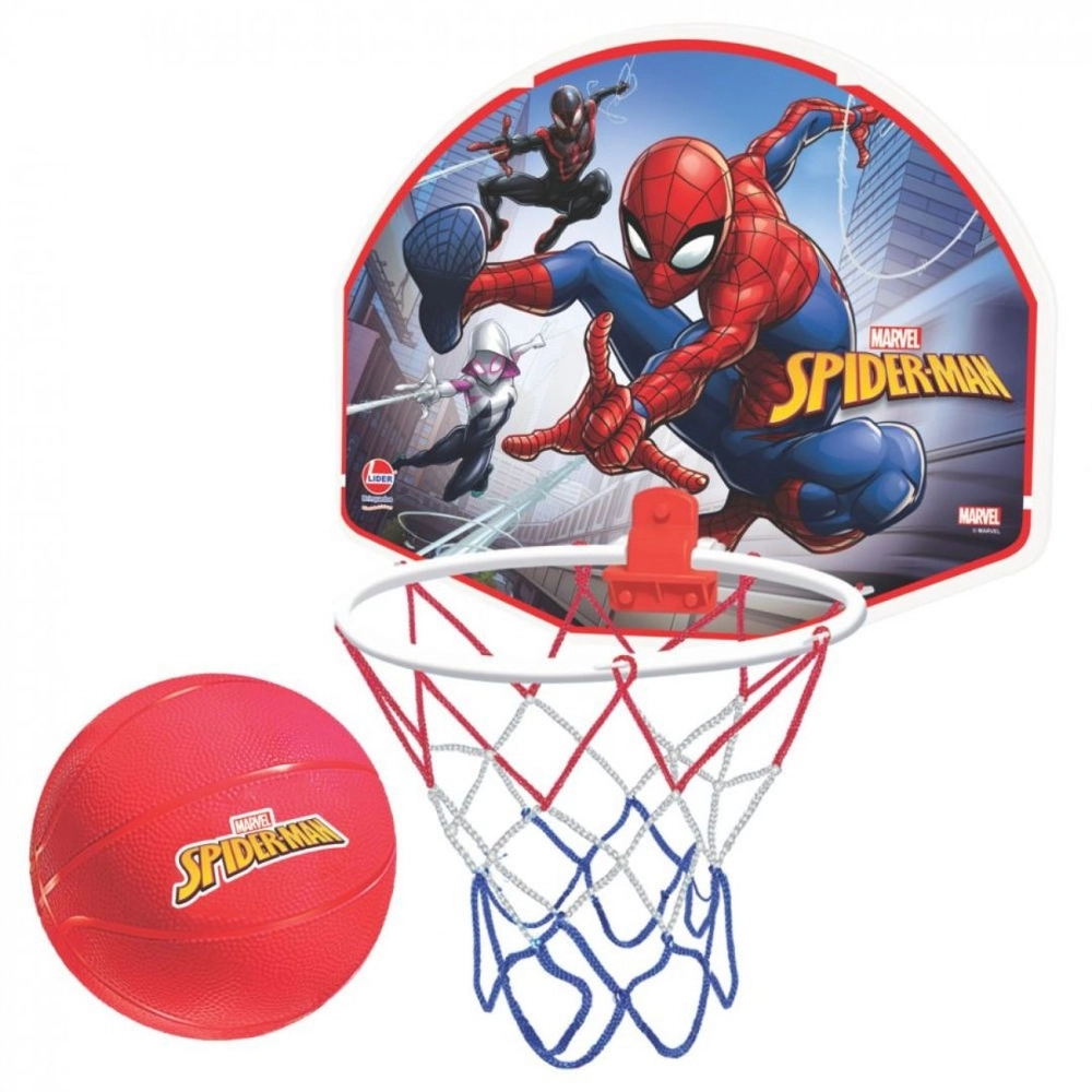 Basquete bola de atividade para crianças-bola de basquete infantil