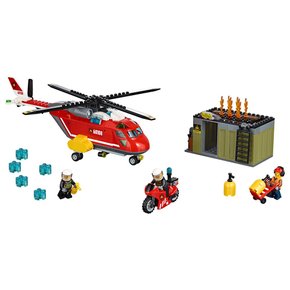 Lego Sonic Oficina do Tails e Avião Tornado 76991 - Star Brink Brinquedos