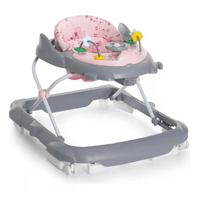 Andador Infantil Torino Spring Galzerano