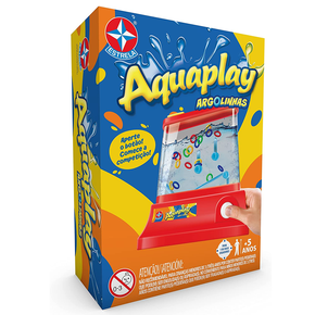 Jogo Dama e Ludo, Nig Brinquedos