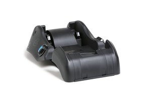 Base para Bebê Conforto Cocoon Preto Galzerano