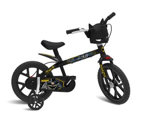 Bicicleta Equilíbrio Totoka Infantil Totocross Motoca Bike