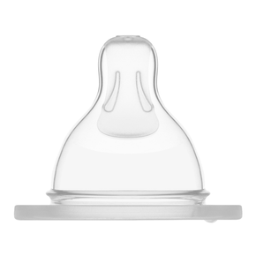 Bico 0 Fluxo Super Lento 0+ Meses MAM