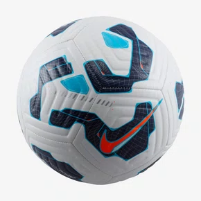 Bola de Futebol Nk Academy Número 5 Nike 
