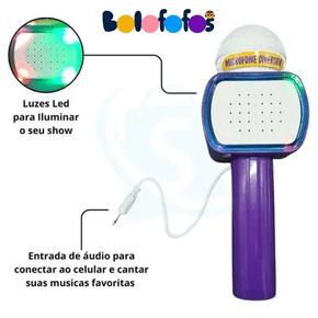 Meu primeiro Karaoke da Barbie 🩷 apaixonada #karaoke #barbie #fun #ki