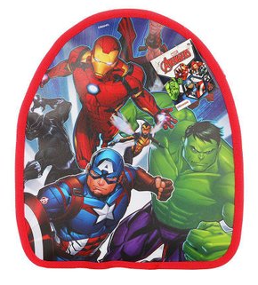 Bolsa Costas Avengers Etihome 