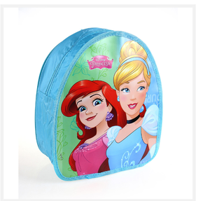 Bolsa Costas Princesas Etihome