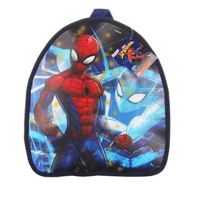 Bolsa Costas Spiderman Etihome 