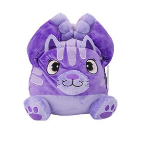 Bolsa Térmica Pets Gatinho DTC