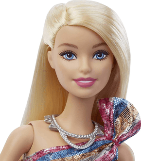 Barbie Roupas e Acessórios Conjunto Fazenda - Mattel HJT18