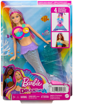 25 Roupinhas Sortidas Para Bonecas Barbie