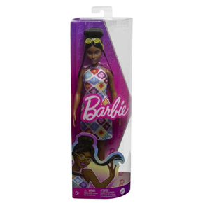 Boneco Ken Dia Perfeito Barbie O Filme Coleção Western Outfit Mattel -  Fátima Criança