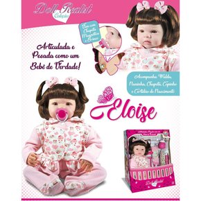 Boneca Baby Alive Sudsy Styling Loira Salão de Beleza de Espuma Hasbro -  Fátima Criança