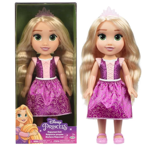 Barbie Dreamtopia Sereia Muda de Cor Mattel