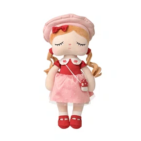 Boneca Metoo Angela Cher Bup Baby