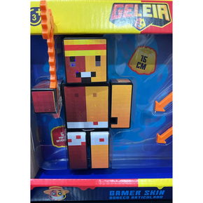 boneco-geleia-gamer-skin-15-cm