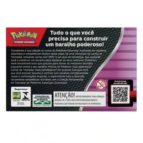 box-pokemon-ferramentas-de-