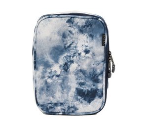 Box Urban Tie Dye Marinho Sabra 