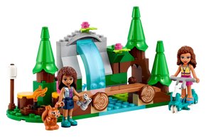 LEGO Sonic 76992 Ilha de Resgate Animal - Sama Presentes