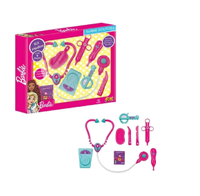 Kit Boneca Reborn Menino + Maleta Médico Infantil no Shoptime