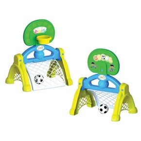 Centro Esportivo Maral