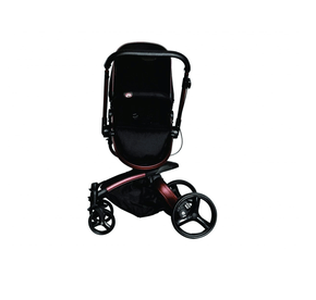 Caminhão Elétrico Infantil com Carreta (Baú) 12V Branco Bel - Fátima Criança