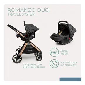 combo-carrinho-travel-system-