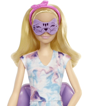 Boneca Monster High Lagoona Blue Moda Mattel - Fátima Criança