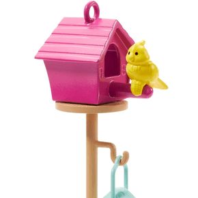 Casa da Peppa e Sua Família Hasbro - Fátima Criança