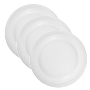 Disco de Vedação para Mamadeira MAM