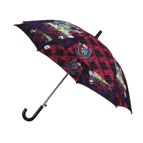 Guarda-Chuva Infantil Monster High Yangzi
