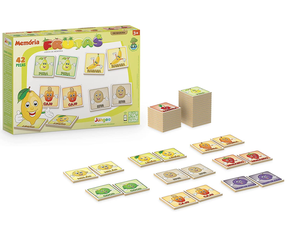 Jogo de Memória Princesinha Sofia Disney - Grow 54 Cartas - Outros Jogos -  Magazine Luiza