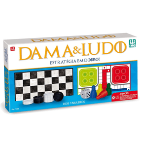 Penguin Ice Ludo Jogo de tabuleiro para crianças, brinquedos de