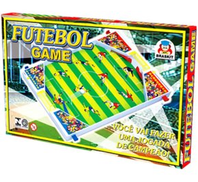 Jogo bingo infantil /f1401 - HASBRO - Jogo Bingo - Magazine Luiza