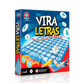 Jogo Divertirama Ludo Dama Xadrez Moinho 4 Em 1 Estrela