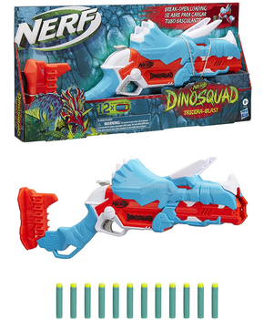 Lança Dardos Nerf Roblox MM2 Shark Seeker Hasbro - Lançadores de Dardos -  Magazine Luiza