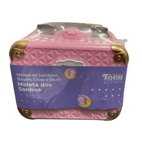 maleta-dos-sonhos-make-up-teen