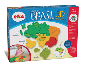 Jogo Didático Sorvete Das Rimas 24pçs Madeira Envio Imediato - NIG  Brinquedos - Jogos Educativos - Magazine Luiza