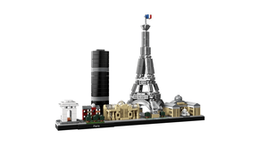 LEGO - Jogo educativo de construção Casa Familiar 3em1 com figuras e  animais 10994, Duplo tijolos e placas