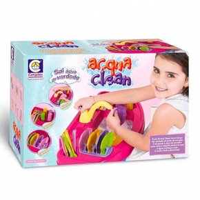 Pia Acqua Clean Cotiplás